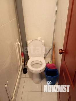 3-к квартира, на длительный срок, 60м2, 8/10 этаж