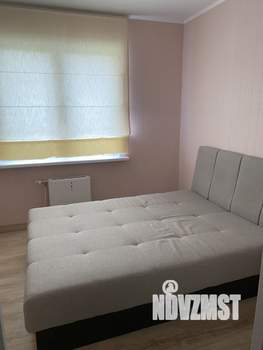 2-к квартира, на длительный срок, 65м2, 7/19 этаж