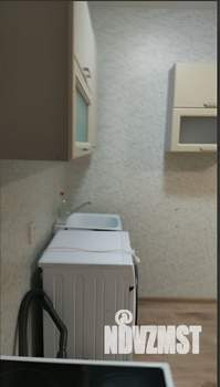 1-к квартира, на длительный срок, 45м2, 7/15 этаж