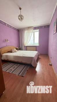 2-к квартира, на длительный срок, 49м2, 7/10 этаж