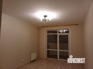 2-к квартира, на длительный срок, 70м2, 9/20 этаж