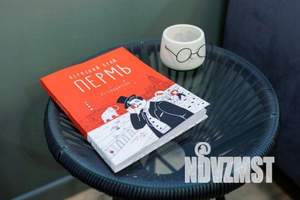 1-к квартира, посуточно, 30м2, 8/17 этаж