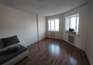 3-к квартира, на длительный срок, 105м2, 10/16 этаж