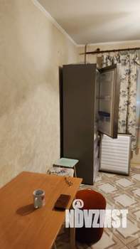 3-к квартира, на длительный срок, 58м2, 2/9 этаж