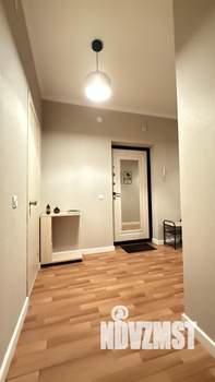 2-к квартира, посуточно, 60м2, 5/9 этаж