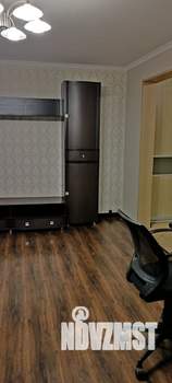 2-к квартира, на длительный срок, 57м2, 8/10 этаж