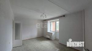 1-к квартира, на длительный срок, 41м2, 3/11 этаж