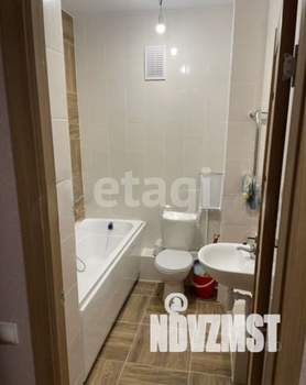 2-к квартира, на длительный срок, 46м2, 11/19 этаж
