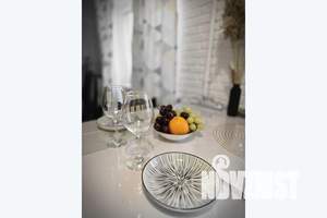 1-к квартира, посуточно, 30м2, 4/5 этаж