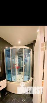 2-к квартира, на длительный срок, 52м2, 5/5 этаж