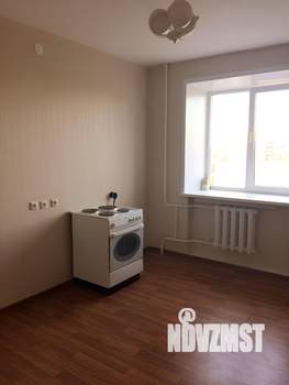 1-к квартира, на длительный срок, 45м2, 12/18 этаж