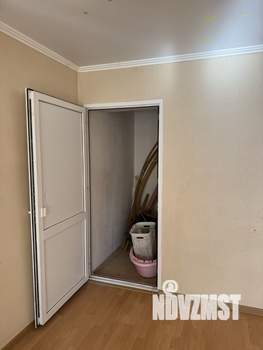 1-к квартира, на длительный срок, 32м2, 2/6 этаж