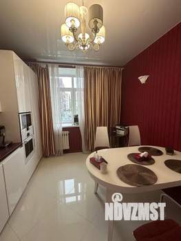 2-к квартира, на длительный срок, 73м2, 4/9 этаж