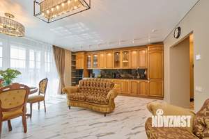 2-к квартира, на длительный срок, 78м2, 5/10 этаж