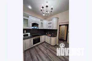 2-к квартира, посуточно, 40м2, 25/25 этаж