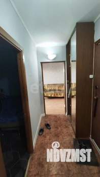 3-к квартира, на длительный срок, 56м2, 9/9 этаж