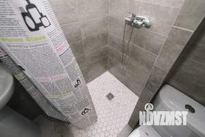 Студия квартира, посуточно, 18м2, 1/9 этаж