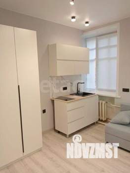 2-к квартира, на длительный срок, 40м2, 15/16 этаж