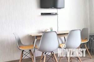 2-к квартира, посуточно, 38м2, 14/15 этаж