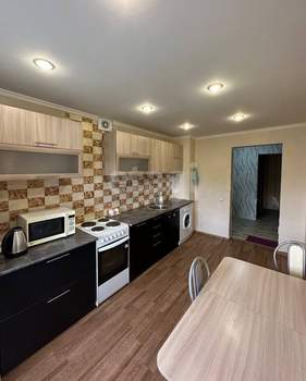 2-к квартира, на длительный срок, 59м2, 7/9 этаж