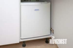 Студия квартира, посуточно, 15м2, 2/5 этаж