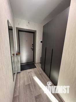 3-к квартира, на длительный срок, 60м2, 8/22 этаж