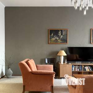 2-к квартира, на длительный срок, 83м2, 17/17 этаж