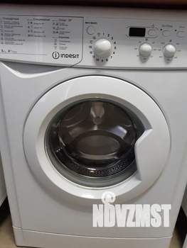 1-к квартира, посуточно, 30м2, 4/5 этаж