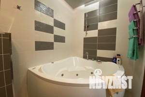 2-к квартира, посуточно, 67м2, 21/25 этаж