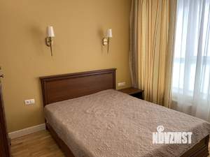 2-к квартира, на длительный срок, 52м2, 3/13 этаж