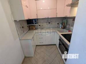 2-к квартира, на длительный срок, 48м2, 18/20 этаж