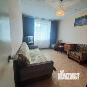 2-к квартира, на длительный срок, 52м2, 9/13 этаж