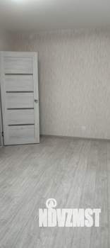 2-к квартира, на длительный срок, 53м2, 8/10 этаж