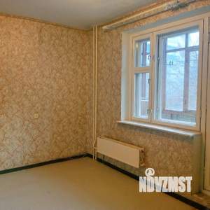 2-к квартира, на длительный срок, 50м2, 3/9 этаж