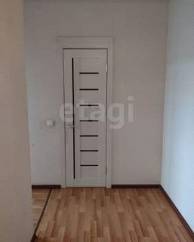 1-к квартира, на длительный срок, 35м2, 3/9 этаж