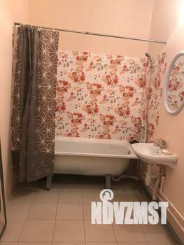 Студия квартира, посуточно, 30м2, 5/25 этаж