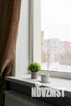 2-к квартира, посуточно, 60м2, 3/25 этаж