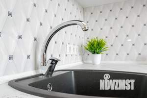 2-к квартира, посуточно, 51м2, 10/12 этаж