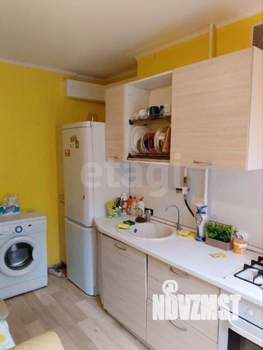 2-к квартира, на длительный срок, 44м2, 5/9 этаж