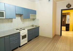 3-к квартира, на длительный срок, 69м2, 12/16 этаж