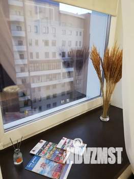 Фото квартиры в аренду (9)