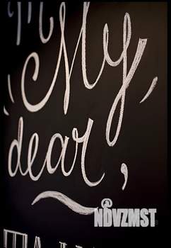 2-к квартира, на длительный срок, 60м2, 11/15 этаж