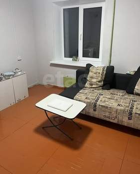 2-к квартира, на длительный срок, 45м2, 9/9 этаж