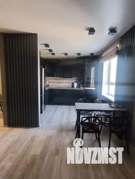 2-к квартира, посуточно, 60м2, 9/22 этаж