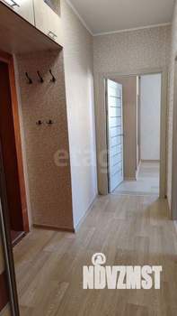 2-к квартира, на длительный срок, 38м2, 8/18 этаж