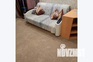 1-к квартира, посуточно, 36м2, 12/14 этаж