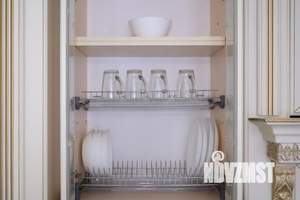 2-к квартира, посуточно, 59м2, 3/25 этаж