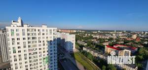 2-к квартира, посуточно, 49м2, 1/1 этаж