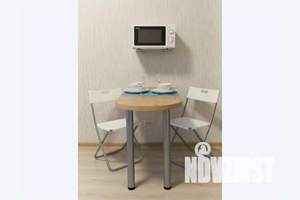 1-к квартира, посуточно, 30м2, 19/25 этаж
