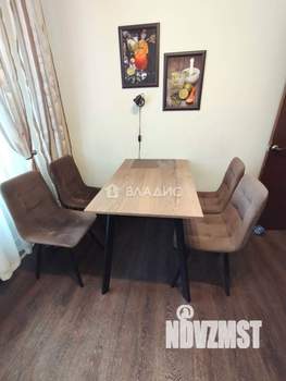 3-к квартира, на длительный срок, 67м2, 3/10 этаж